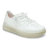 Γυναικεία Inmotion LiteRide™ Pacer Γυναικεία Inmotion LiteRide™ Pacer
