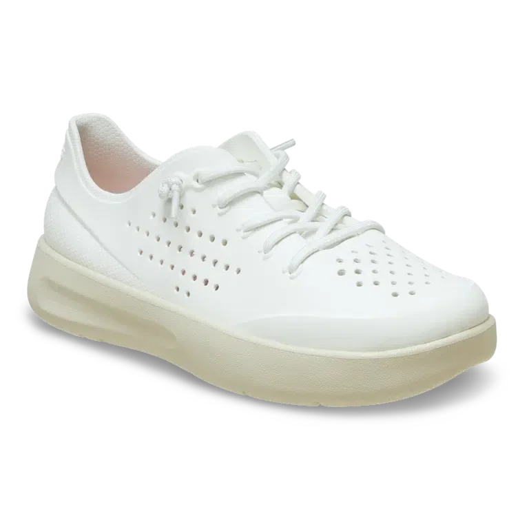 Γυναικεία Inmotion LiteRide™ Pacer Γυναικεία Inmotion LiteRide™ Pacer