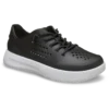 Γυναικεία Inmotion LiteRide™ Pacer Γυναικεία Inmotion LiteRide™ Pacer