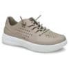Γυναικεία Inmotion LiteRide™ Pacer Γυναικεία Inmotion LiteRide™ Pacer
