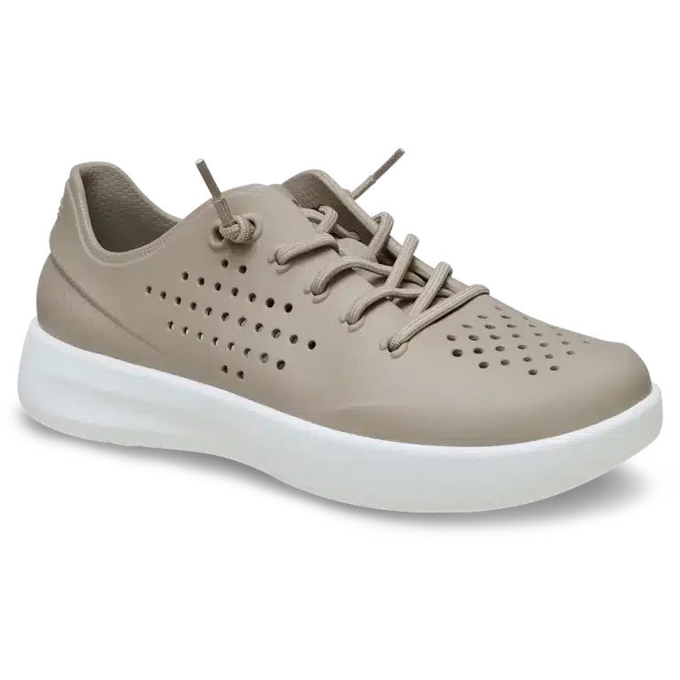 Γυναικεία Inmotion LiteRide™ Pacer Γυναικεία Inmotion LiteRide™ Pacer