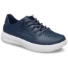 Γυναικεία Inmotion LiteRide™ Pacer Γυναικεία Inmotion LiteRide™ Pacer