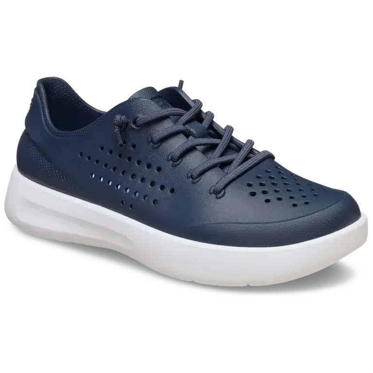 Γυναικεία Inmotion LiteRide™ Pacer Γυναικεία Inmotion LiteRide™ Pacer