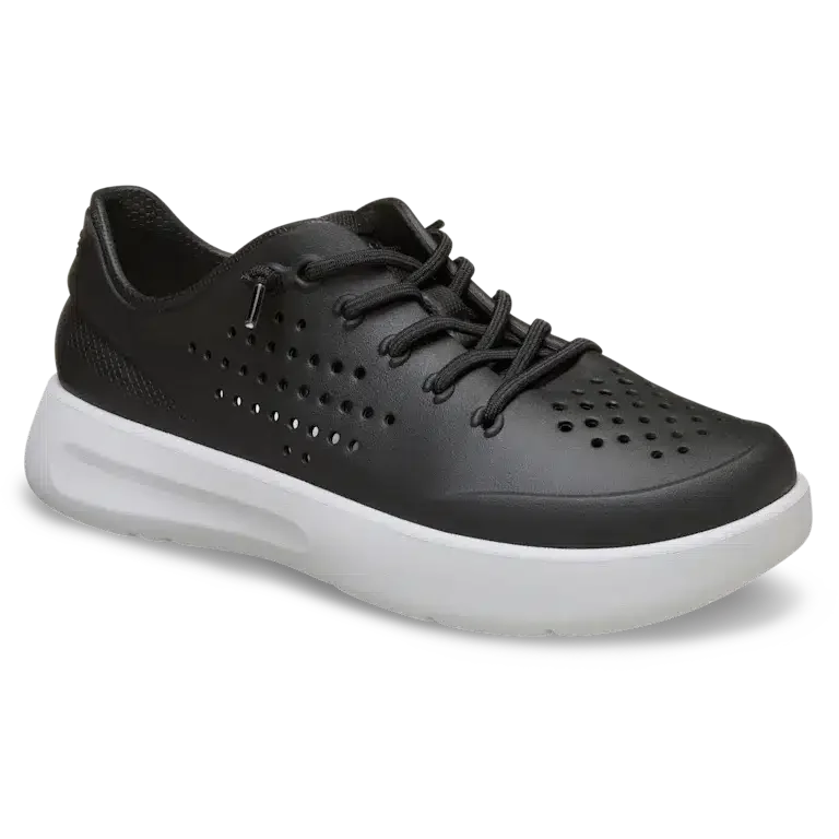Γυναικεία Inmotion LiteRide™ Pacer Γυναικεία Inmotion LiteRide™ Pacer