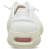 Γυναικεία Inmotion LiteRide™ Pacer Γυναικεία Inmotion LiteRide™ Pacer