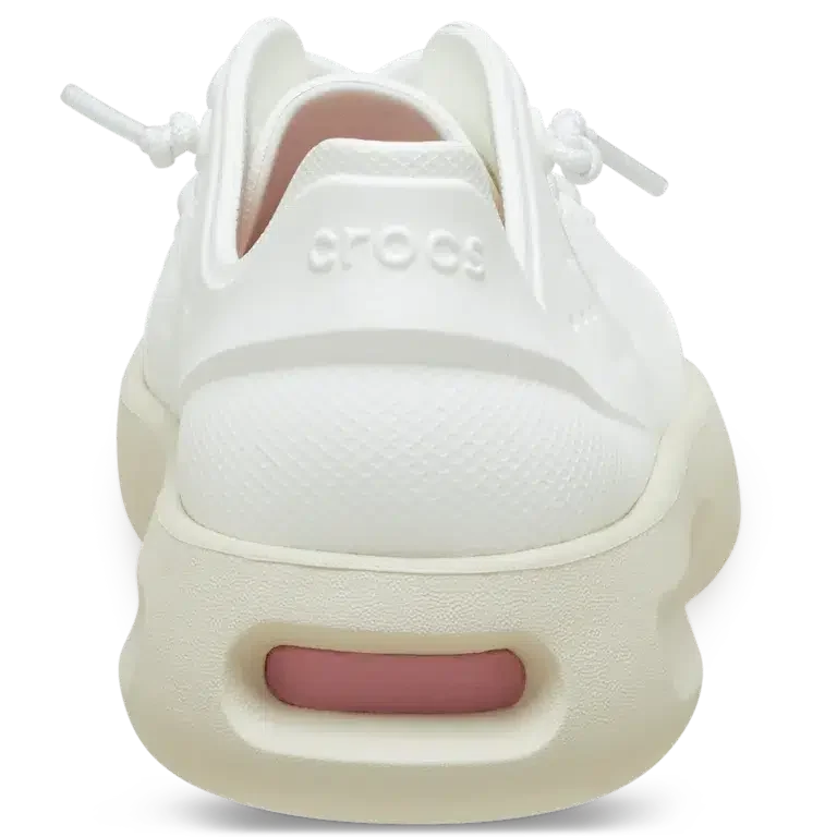Γυναικεία Inmotion LiteRide™ Pacer Γυναικεία Inmotion LiteRide™ Pacer