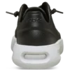 Γυναικεία Inmotion LiteRide™ Pacer Γυναικεία Inmotion LiteRide™ Pacer