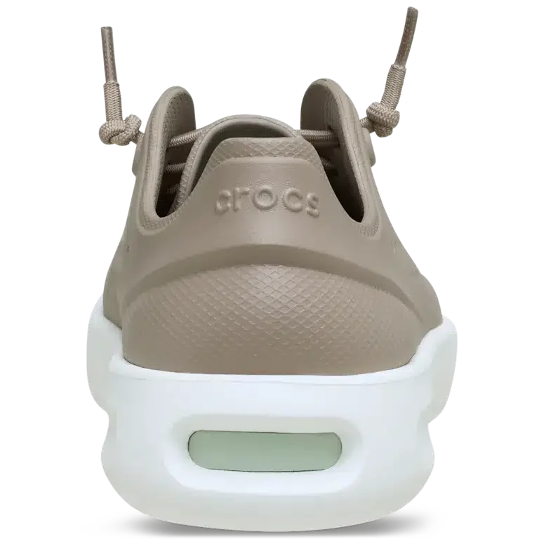 Γυναικεία Inmotion LiteRide™ Pacer Γυναικεία Inmotion LiteRide™ Pacer