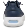 Γυναικεία Inmotion LiteRide™ Pacer Γυναικεία Inmotion LiteRide™ Pacer