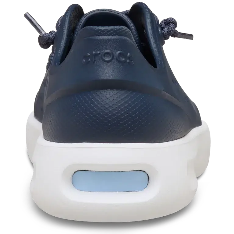 Γυναικεία Inmotion LiteRide™ Pacer Γυναικεία Inmotion LiteRide™ Pacer