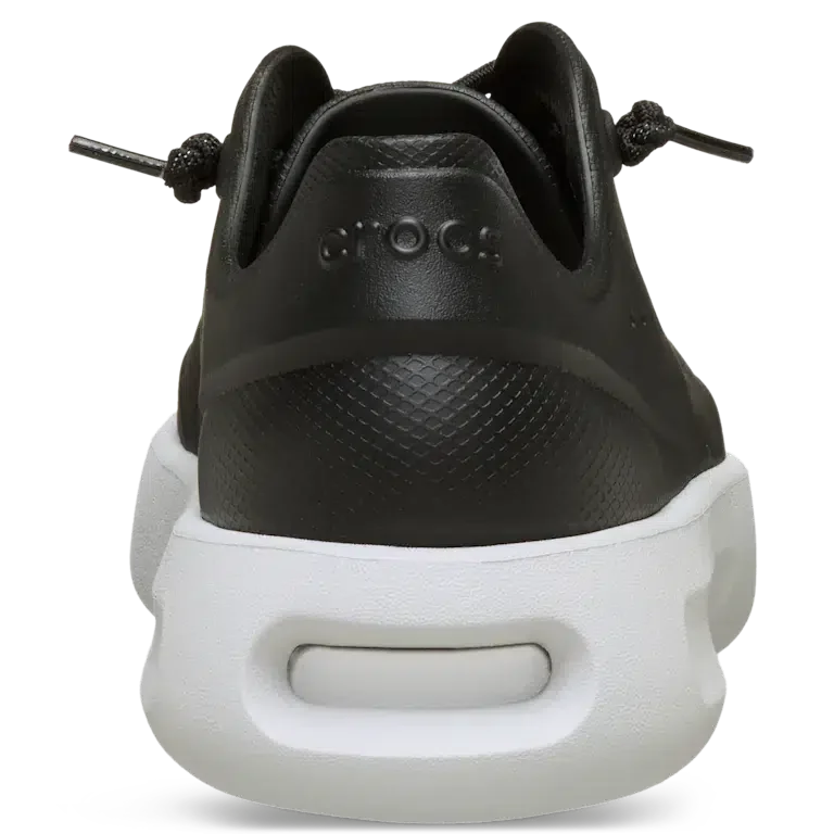 Γυναικεία Inmotion LiteRide™ Pacer Γυναικεία Inmotion LiteRide™ Pacer