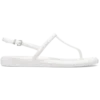 Γυναικεία σανδάλια Miami Thong Flip Γυναικεία σανδάλια Miami Thong Flip