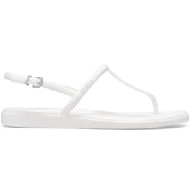 Γυναικεία σανδάλια Miami Thong Flip