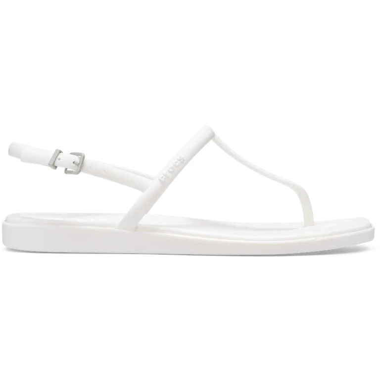 Γυναικεία σανδάλια Miami Thong Flip Γυναικεία σανδάλια Miami Thong Flip