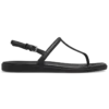 Γυναικεία σανδάλια Miami Thong Flip Γυναικεία σανδάλια Miami Thong Flip
