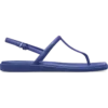 Γυναικεία σανδάλια Miami Thong Flip Γυναικεία σανδάλια Miami Thong Flip