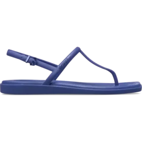 Γυναικεία σανδάλια Miami Thong Flip