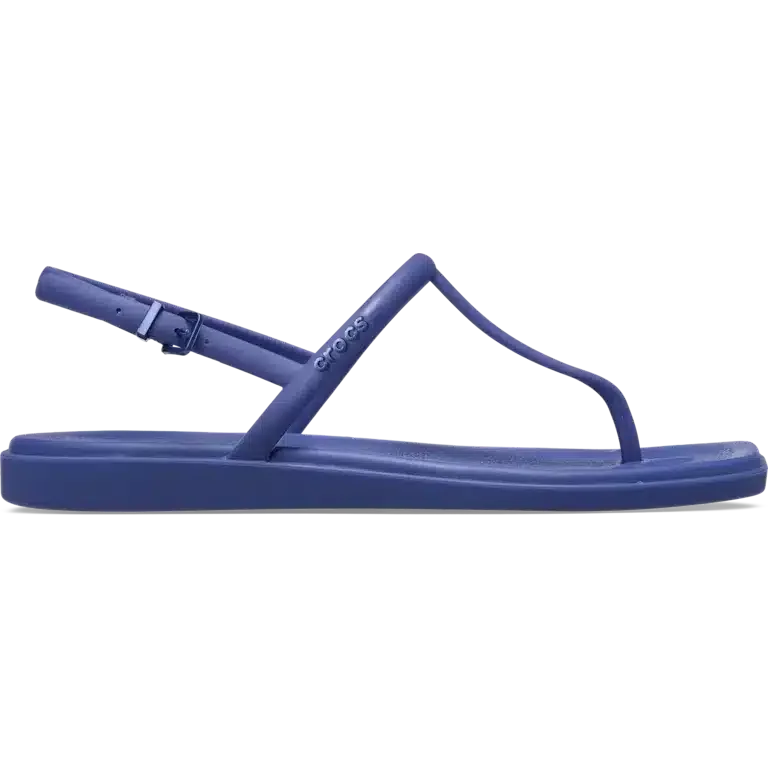 Γυναικεία σανδάλια Miami Thong Flip Γυναικεία σανδάλια Miami Thong Flip