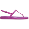 Γυναικεία σανδάλια Miami Thong Flip Γυναικεία σανδάλια Miami Thong Flip
