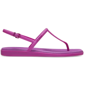 Γυναικεία σανδάλια Miami Thong Flip