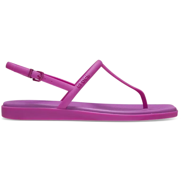 Γυναικεία σανδάλια Miami Thong Flip Γυναικεία σανδάλια Miami Thong Flip