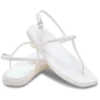 Γυναικεία σανδάλια Miami Thong Flip Γυναικεία σανδάλια Miami Thong Flip