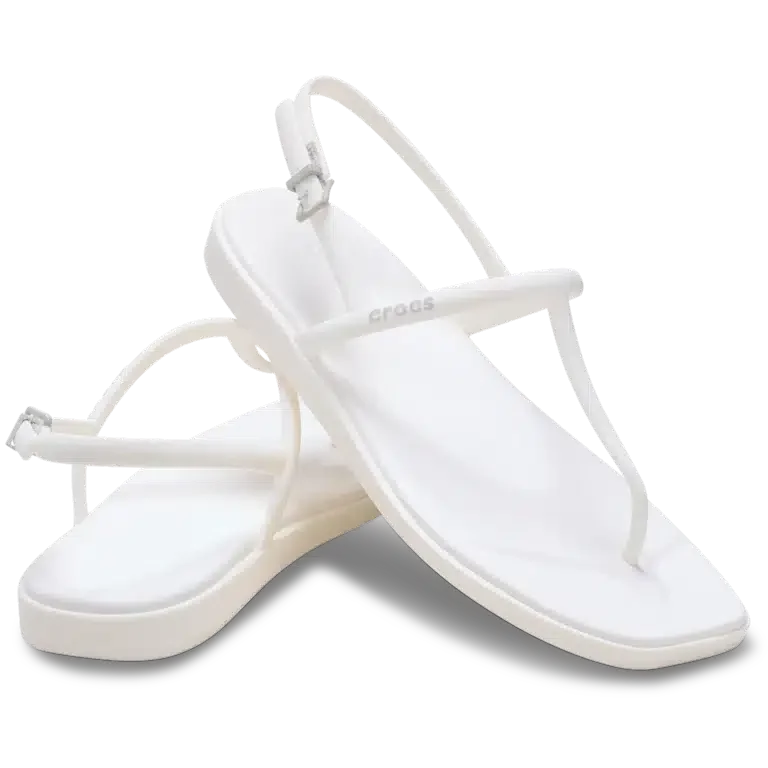 Γυναικεία σανδάλια Miami Thong Flip Γυναικεία σανδάλια Miami Thong Flip