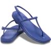 Γυναικεία σανδάλια Miami Thong Flip Γυναικεία σανδάλια Miami Thong Flip