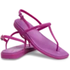 Γυναικεία σανδάλια Miami Thong Flip Γυναικεία σανδάλια Miami Thong Flip