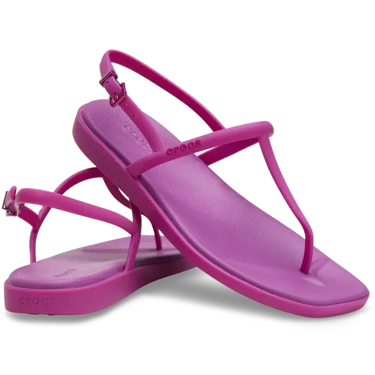Γυναικεία σανδάλια Miami Thong Flip Γυναικεία σανδάλια Miami Thong Flip