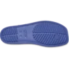 Γυναικεία σανδάλια Miami Thong Flip Γυναικεία σανδάλια Miami Thong Flip