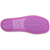 Γυναικεία σανδάλια Miami Thong Flip Γυναικεία σανδάλια Miami Thong Flip