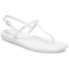 Γυναικεία σανδάλια Miami Thong Flip Γυναικεία σανδάλια Miami Thong Flip