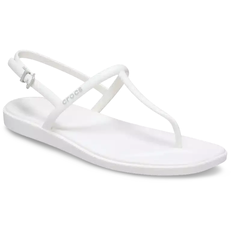 Γυναικεία σανδάλια Miami Thong Flip Γυναικεία σανδάλια Miami Thong Flip