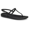Γυναικεία σανδάλια Miami Thong Flip Γυναικεία σανδάλια Miami Thong Flip