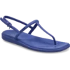 Γυναικεία σανδάλια Miami Thong Flip Γυναικεία σανδάλια Miami Thong Flip