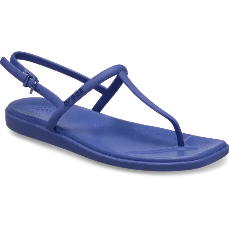 Γυναικεία σανδάλια Miami Thong Flip Γυναικεία σανδάλια Miami Thong Flip