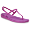 Γυναικεία σανδάλια Miami Thong Flip Γυναικεία σανδάλια Miami Thong Flip