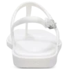 Γυναικεία σανδάλια Miami Thong Flip Γυναικεία σανδάλια Miami Thong Flip