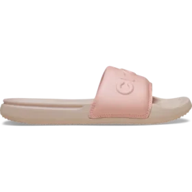 Γυναικείες Crocs All Day Slide