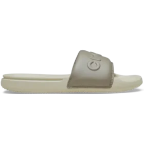 Γυναικείες Crocs All Day Slide