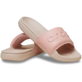Γυναικείες Crocs All Day Slide