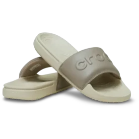 Γυναικείες Crocs All Day Slide
