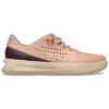 Γυναικείο Inmotion LiteRide™ Heel Block Pacer