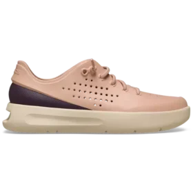 Γυναικείο Inmotion LiteRide™ Heel Block Pacer