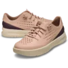 Γυναικείο Inmotion LiteRide™ Heel Block Pacer