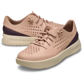 Γυναικείο Inmotion LiteRide™ Heel Block Pacer