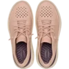 Γυναικείο Inmotion LiteRide™ Heel Block Pacer
