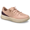 Γυναικείο Inmotion LiteRide™ Heel Block Pacer