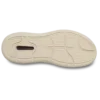 Γυναικείο Inmotion LiteRide™ Heel Block Pacer